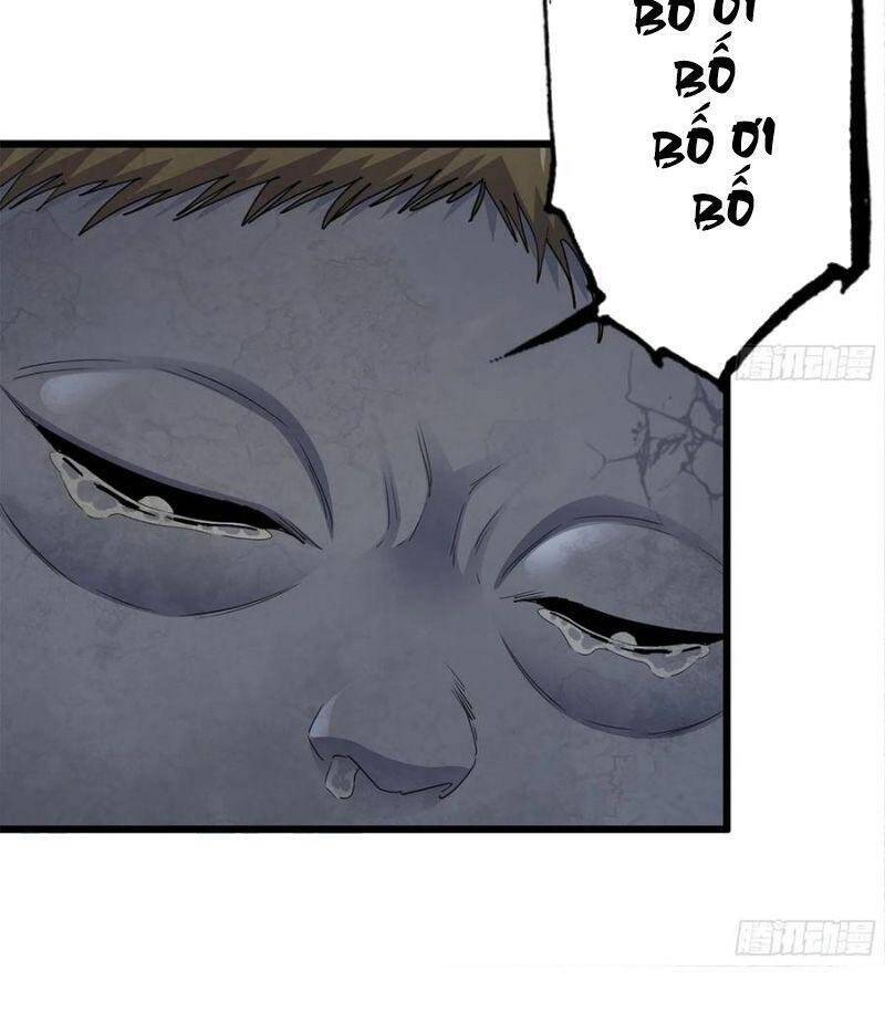 Tôi Chuyển Vàng Tại Mạt Thế chapter 142 - Trang 4