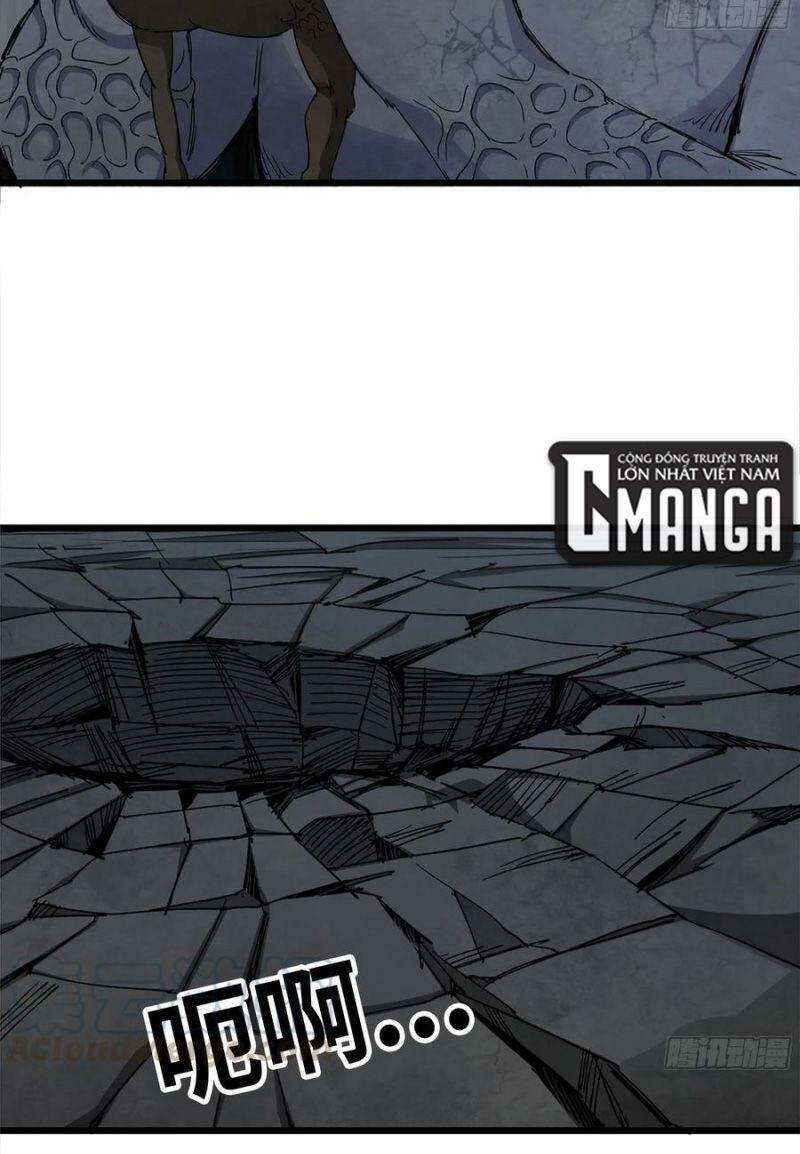 Tôi Chuyển Vàng Tại Mạt Thế chapter 142 - Trang 6