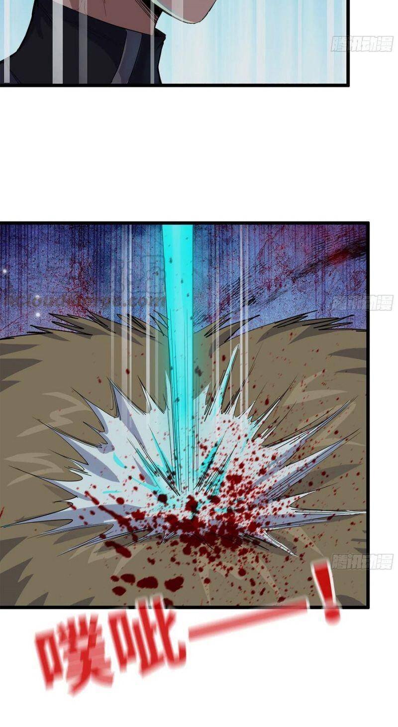 Tôi Chuyển Vàng Tại Mạt Thế chapter 143 - Trang 12