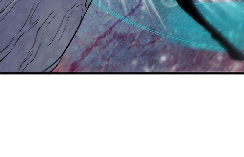 Tôi Chuyển Vàng Tại Mạt Thế chapter 143 - Trang 18