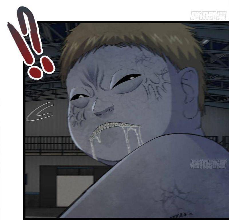 Tôi Chuyển Vàng Tại Mạt Thế chapter 143 - Trang 2