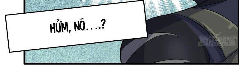 Tôi Chuyển Vàng Tại Mạt Thế chapter 143 - Trang 22