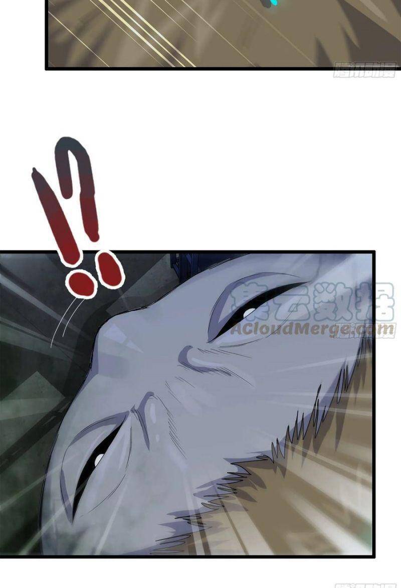 Tôi Chuyển Vàng Tại Mạt Thế chapter 143 - Trang 10