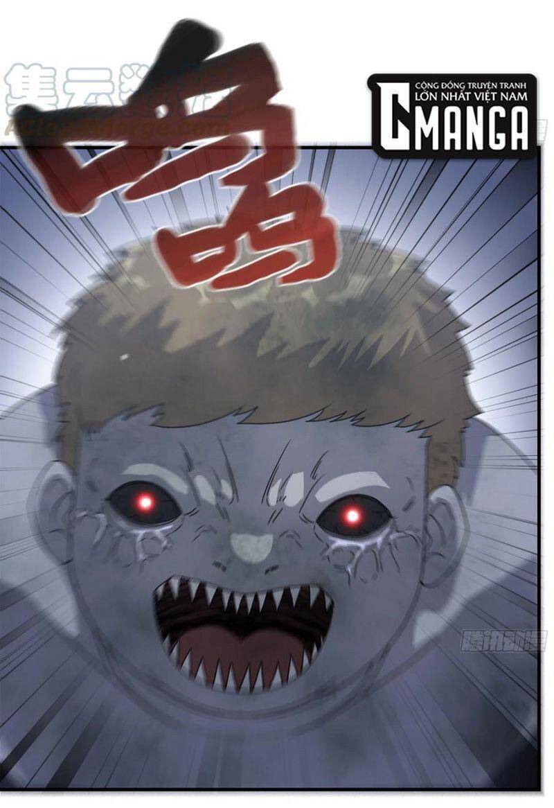 Tôi Chuyển Vàng Tại Mạt Thế chapter 144 - Upload bởi truyensieuhay.com