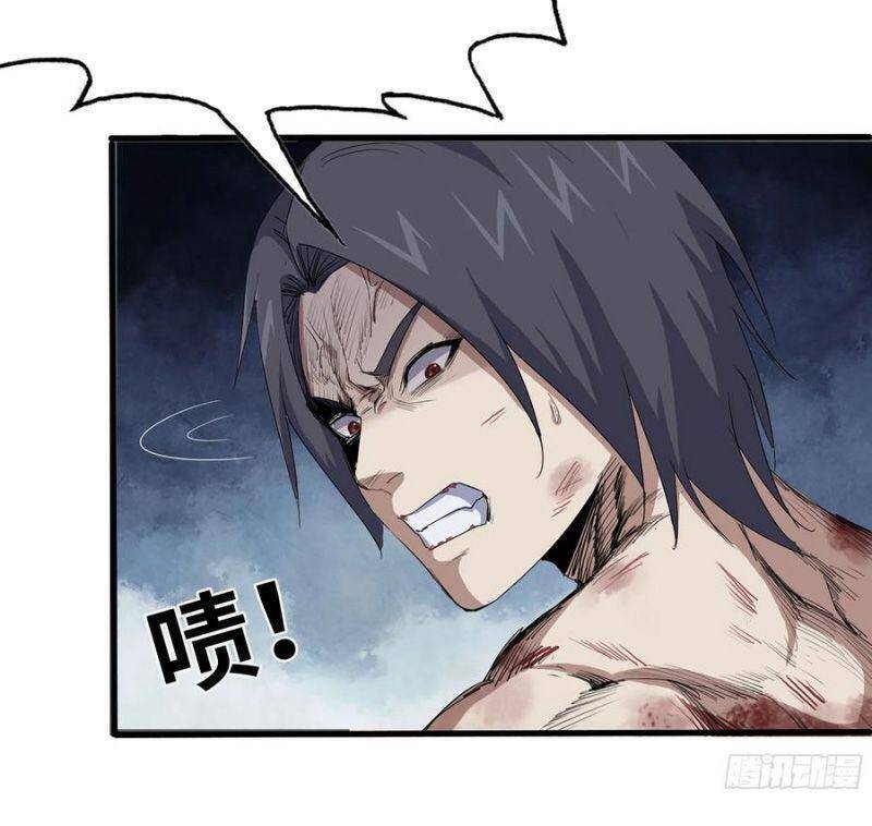 Tôi Chuyển Vàng Tại Mạt Thế chapter 144 - Upload bởi truyensieuhay.com