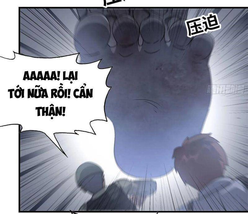 Tôi Chuyển Vàng Tại Mạt Thế chapter 144 - Upload bởi truyensieuhay.com
