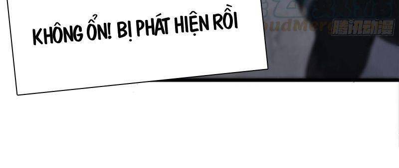Tôi Chuyển Vàng Tại Mạt Thế chapter 144 - Upload bởi truyensieuhay.com