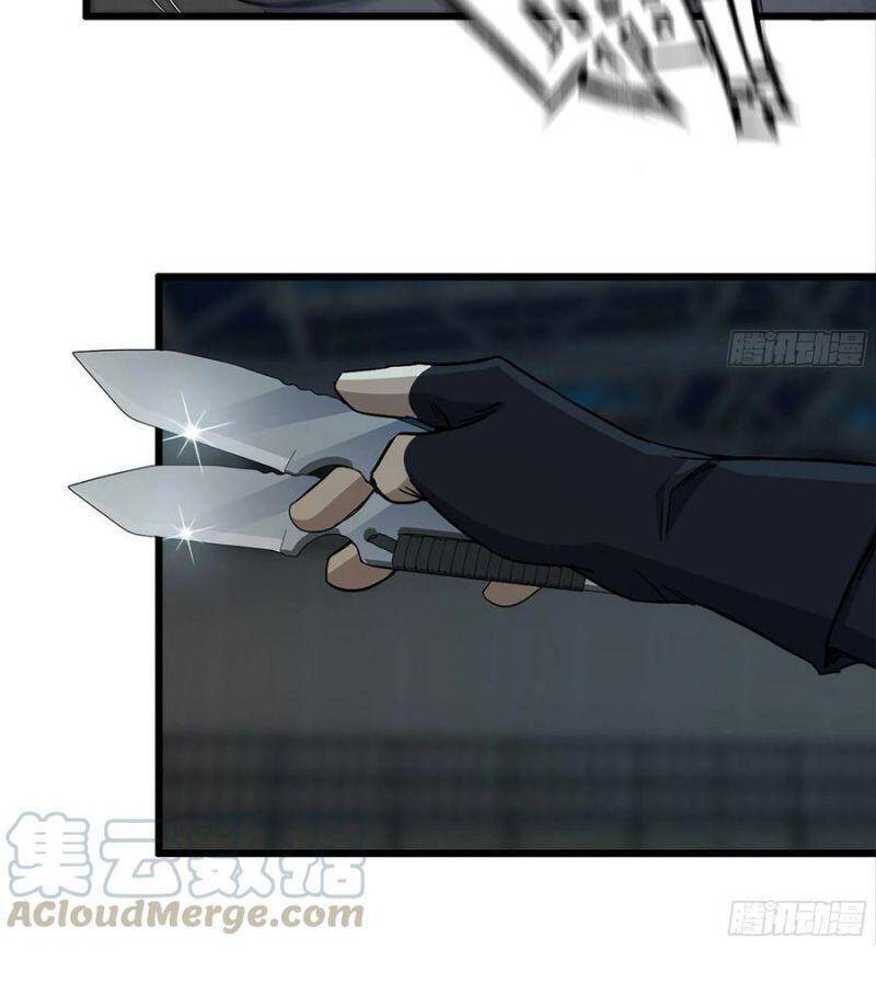 Tôi Chuyển Vàng Tại Mạt Thế chapter 144 - Upload bởi truyensieuhay.com