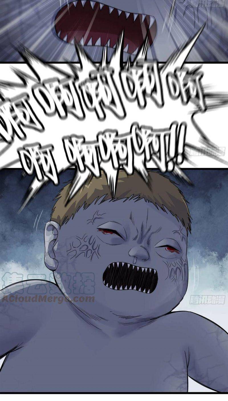 Tôi Chuyển Vàng Tại Mạt Thế chapter 144 - Upload bởi truyensieuhay.com