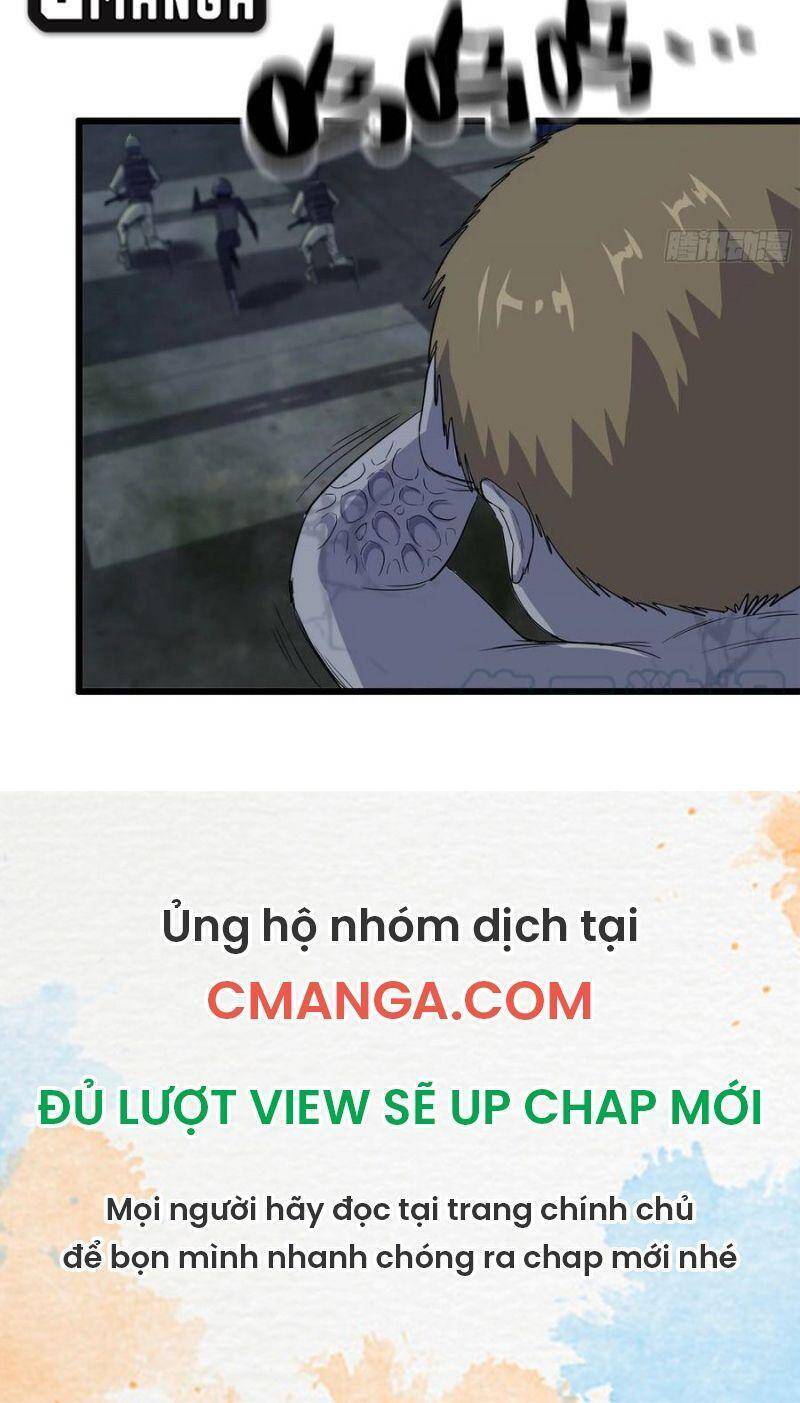 Tôi Chuyển Vàng Tại Mạt Thế chapter 144 - Upload bởi truyensieuhay.com