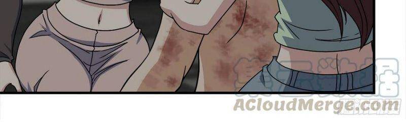 Tôi Chuyển Vàng Tại Mạt Thế chapter 144 - Upload bởi truyensieuhay.com