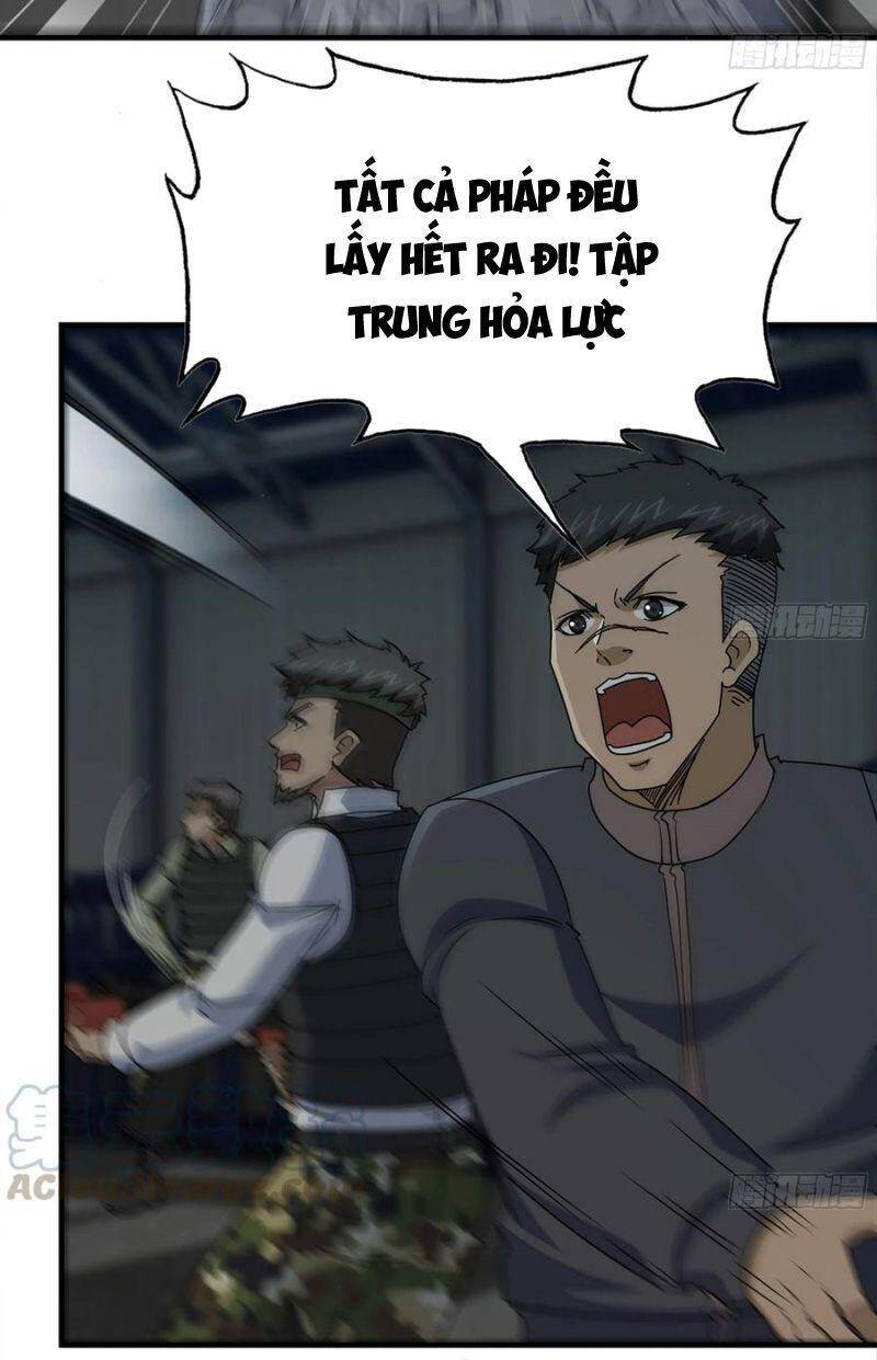 Tôi Chuyển Vàng Tại Mạt Thế chapter 144 - Upload bởi truyensieuhay.com