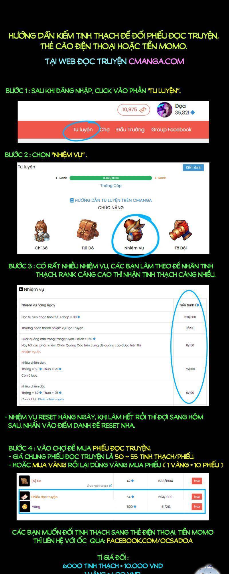 Dị Tộc Trùng Sinh chapter 188 - Upload bởi truyensieuhay.com