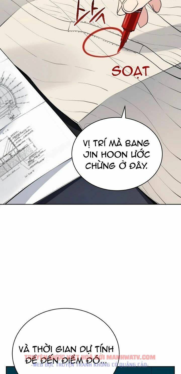 Ma tôn tái thế chapter 86 - Upload bởi truyensieuhay.com
