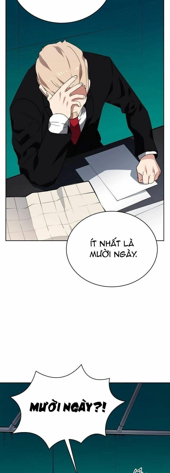 Ma tôn tái thế chapter 86 - Upload bởi truyensieuhay.com