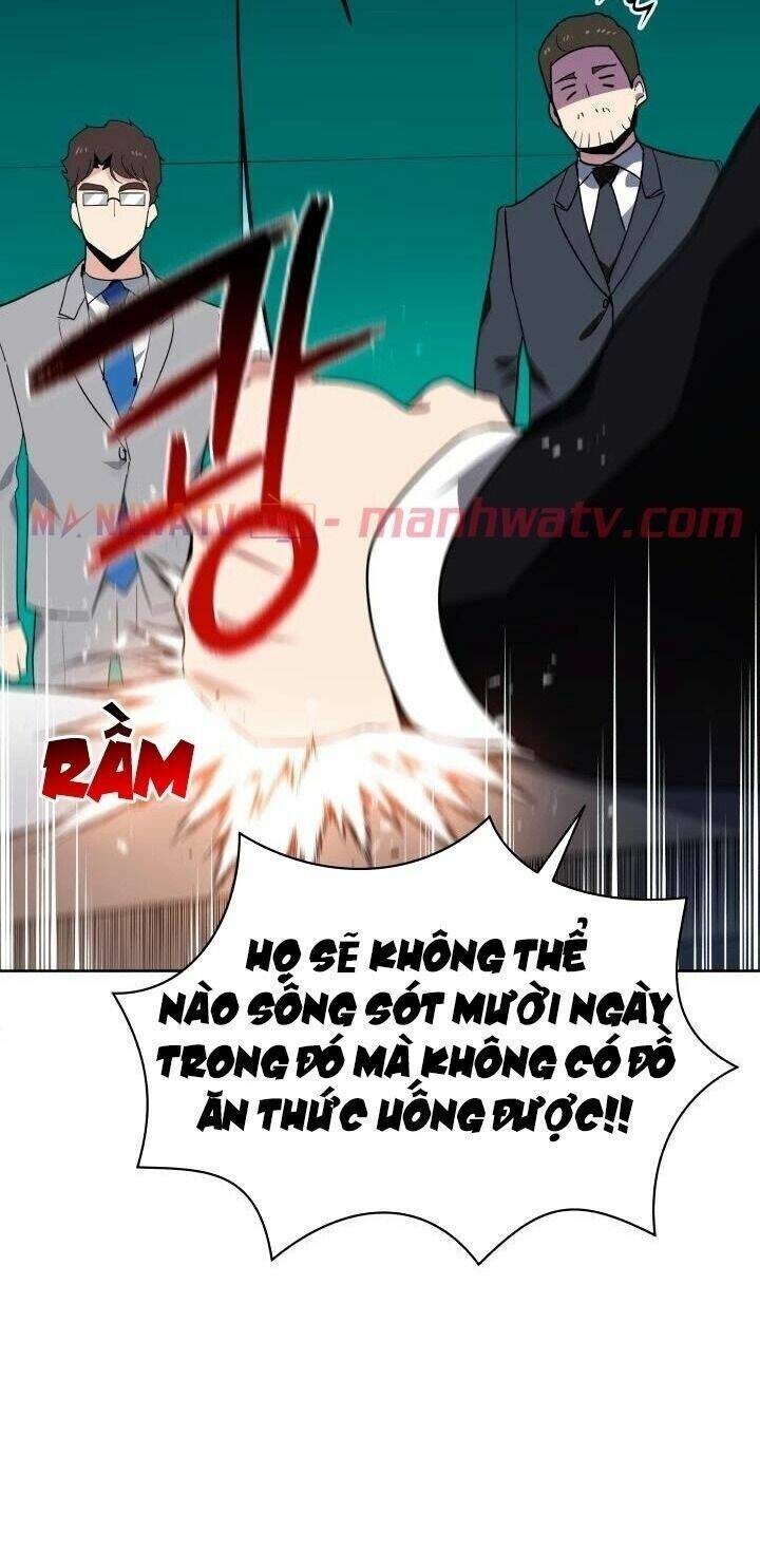 Ma tôn tái thế chapter 86 - Upload bởi truyensieuhay.com