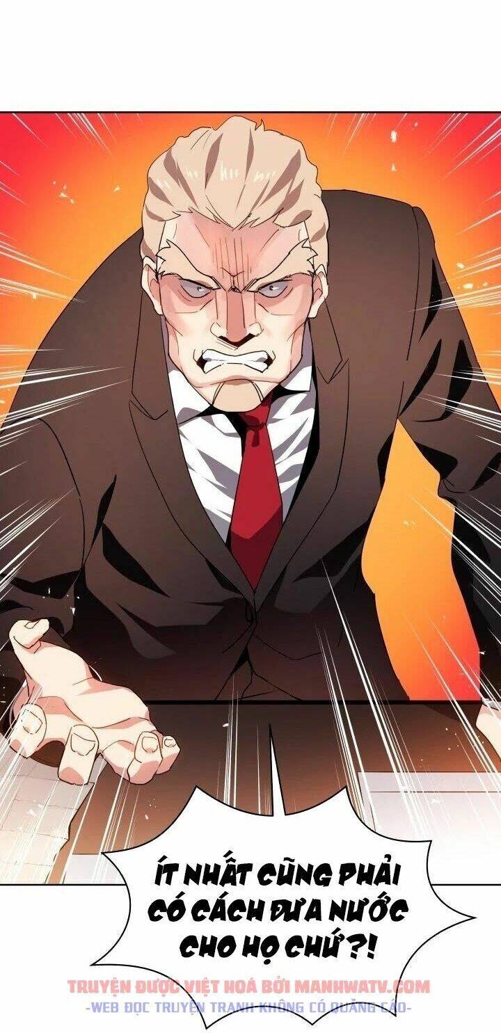 Ma tôn tái thế chapter 86 - Upload bởi truyensieuhay.com