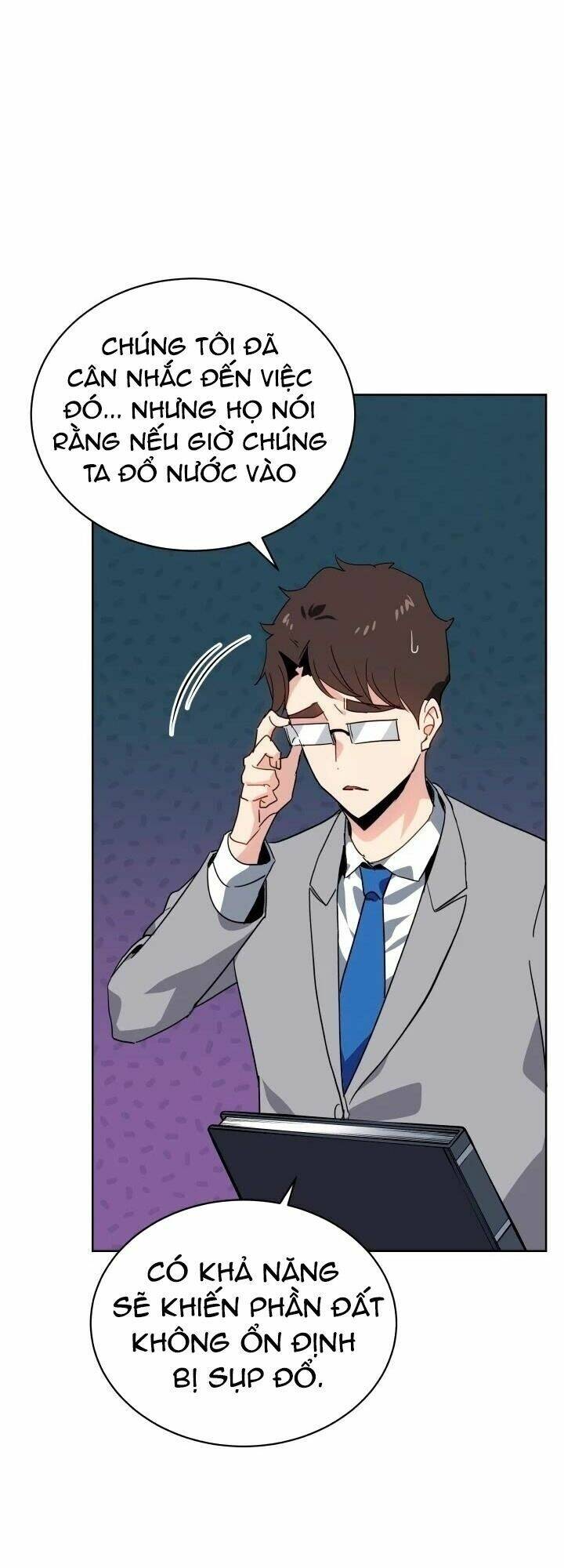 Ma tôn tái thế chapter 86 - Upload bởi truyensieuhay.com