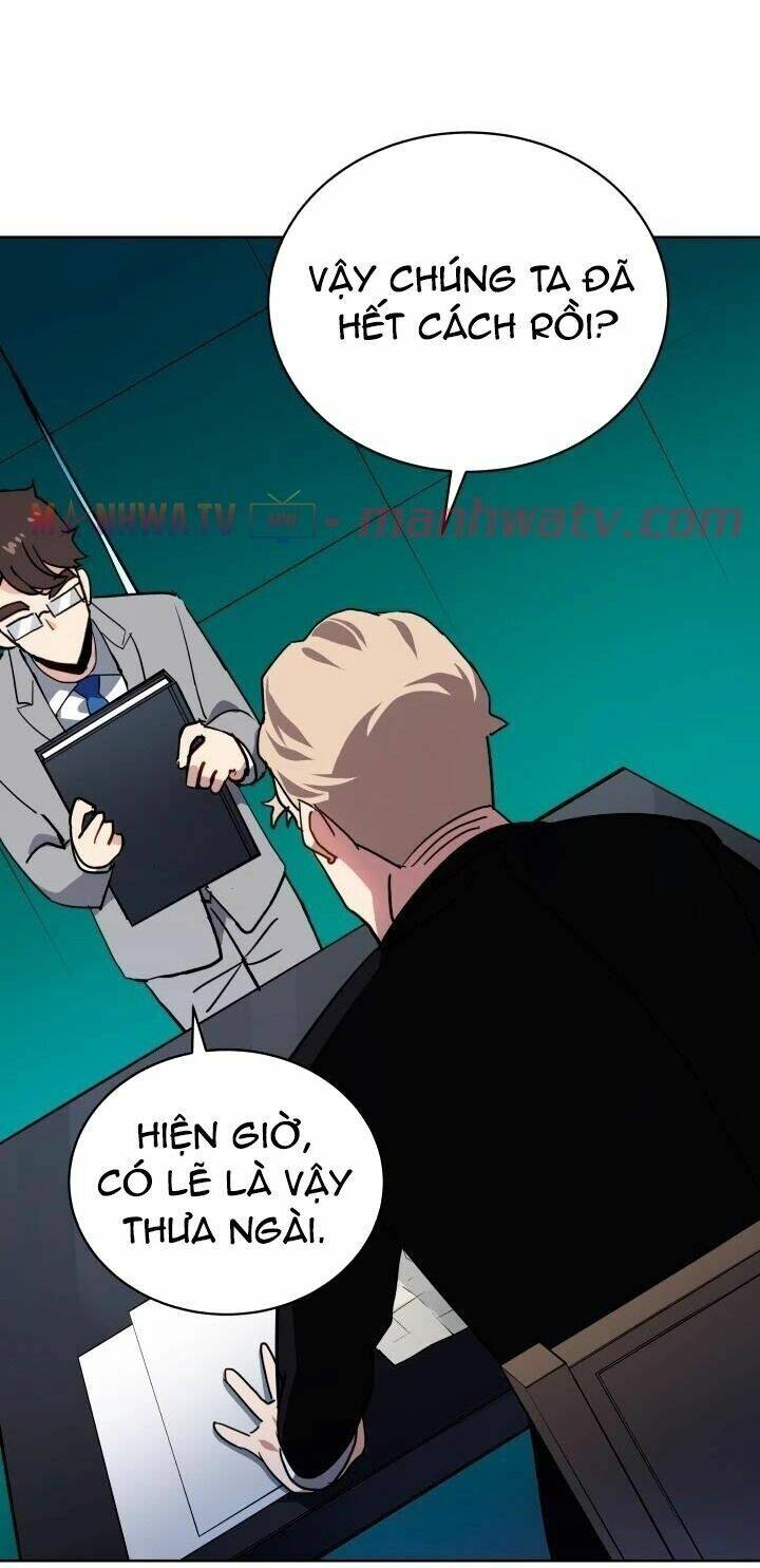 Ma tôn tái thế chapter 86 - Upload bởi truyensieuhay.com