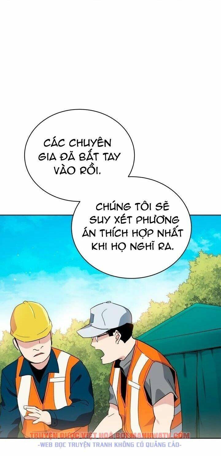 Ma tôn tái thế chapter 86 - Upload bởi truyensieuhay.com