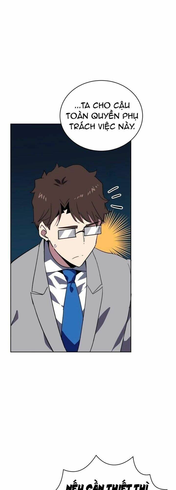 Ma tôn tái thế chapter 86 - Upload bởi truyensieuhay.com