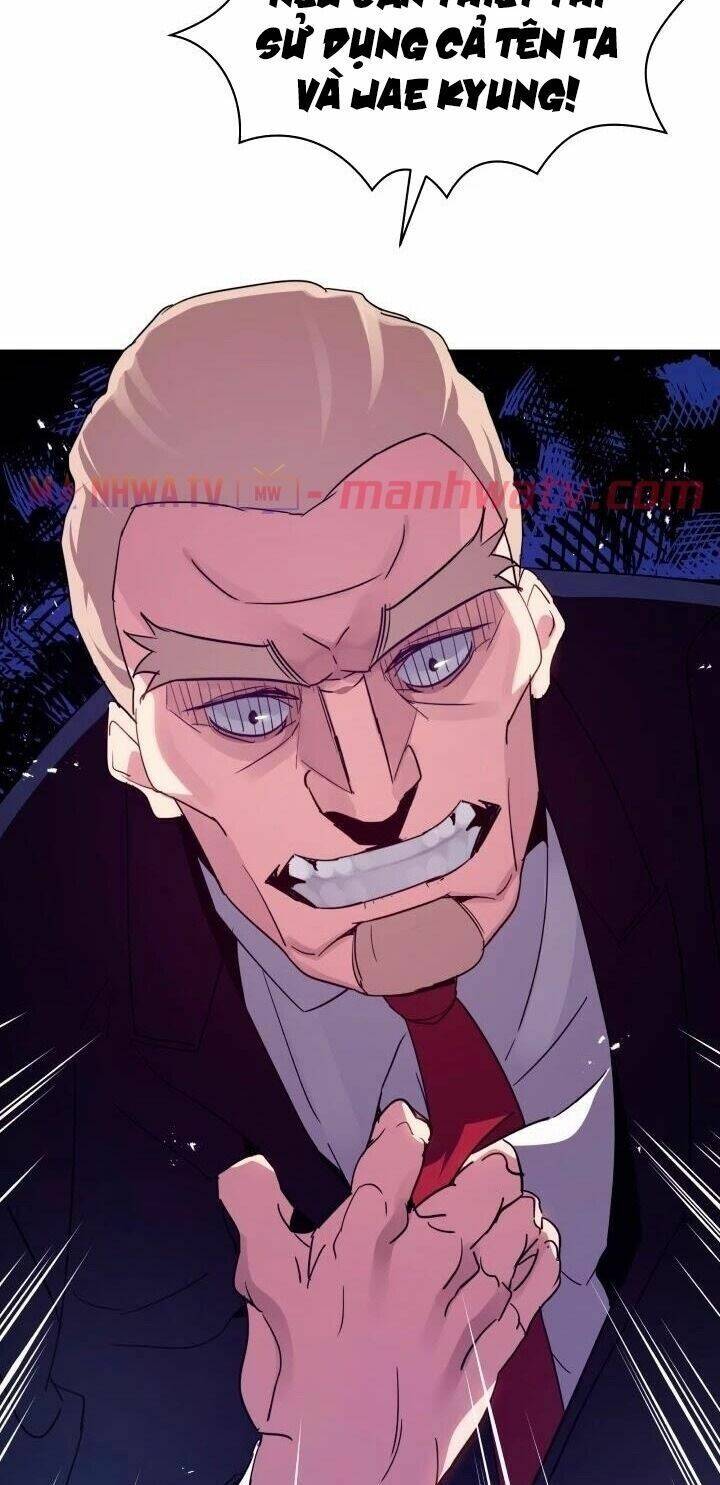 Ma tôn tái thế chapter 86 - Upload bởi truyensieuhay.com