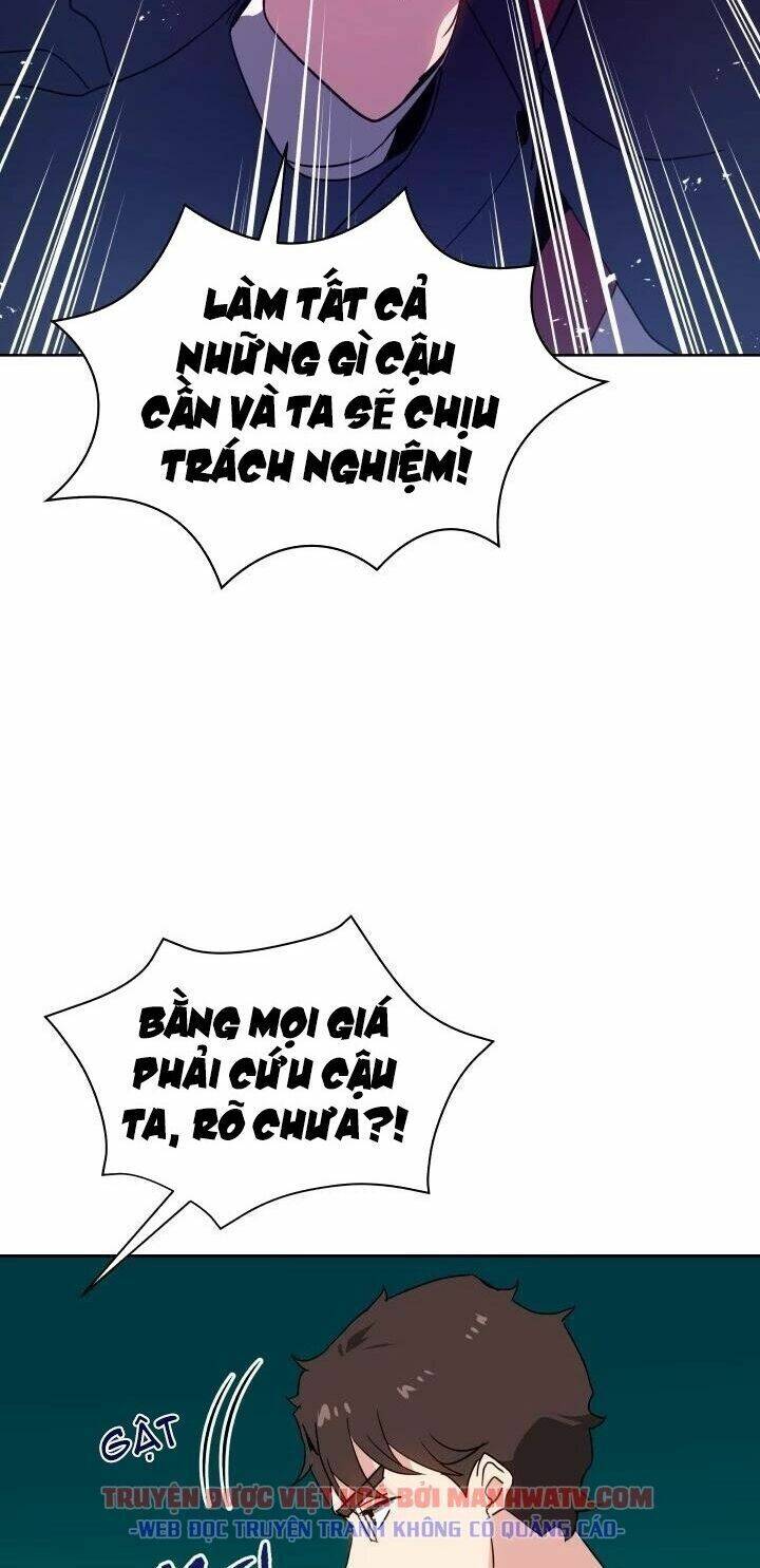 Ma tôn tái thế chapter 86 - Upload bởi truyensieuhay.com