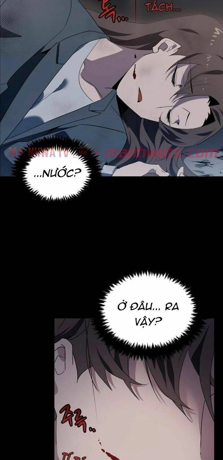 Ma tôn tái thế chapter 86 - Upload bởi truyensieuhay.com