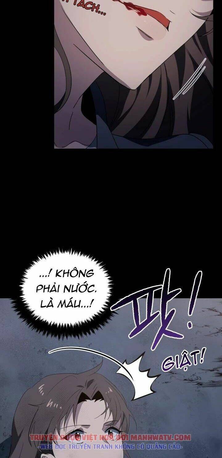 Ma tôn tái thế chapter 86 - Upload bởi truyensieuhay.com
