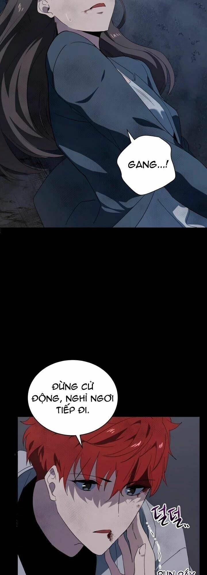 Ma tôn tái thế chapter 86 - Upload bởi truyensieuhay.com