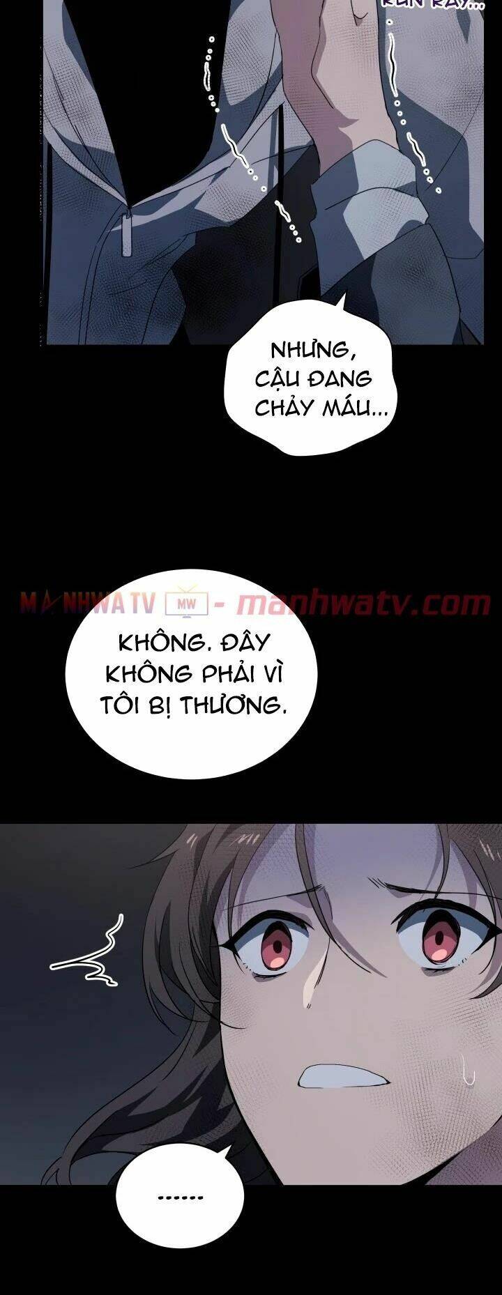 Ma tôn tái thế chapter 86 - Upload bởi truyensieuhay.com