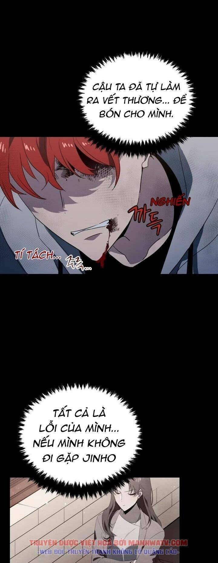 Ma tôn tái thế chapter 86 - Upload bởi truyensieuhay.com
