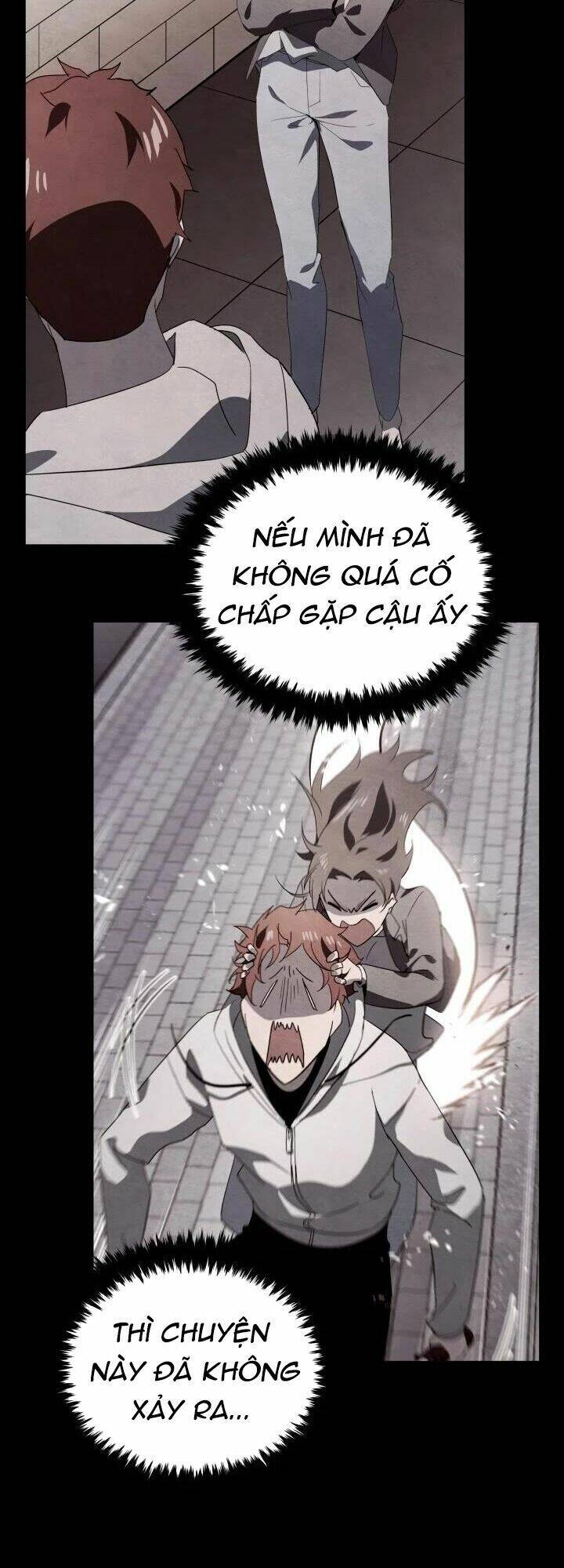 Ma tôn tái thế chapter 86 - Upload bởi truyensieuhay.com
