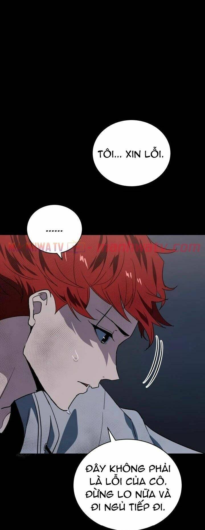 Ma tôn tái thế chapter 86 - Upload bởi truyensieuhay.com