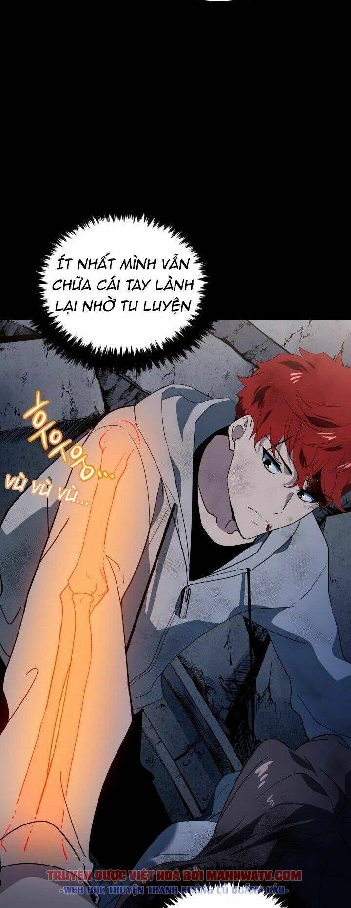 Ma tôn tái thế chapter 86 - Upload bởi truyensieuhay.com