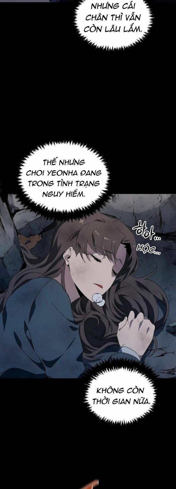 Ma tôn tái thế chapter 86 - Upload bởi truyensieuhay.com
