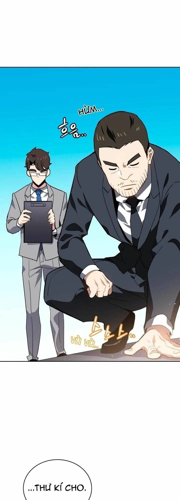 Ma tôn tái thế chapter 86 - Upload bởi truyensieuhay.com