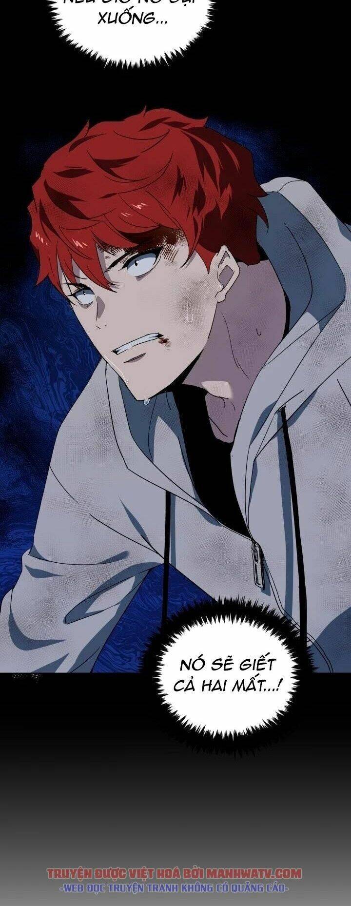 Ma tôn tái thế chapter 86 - Upload bởi truyensieuhay.com