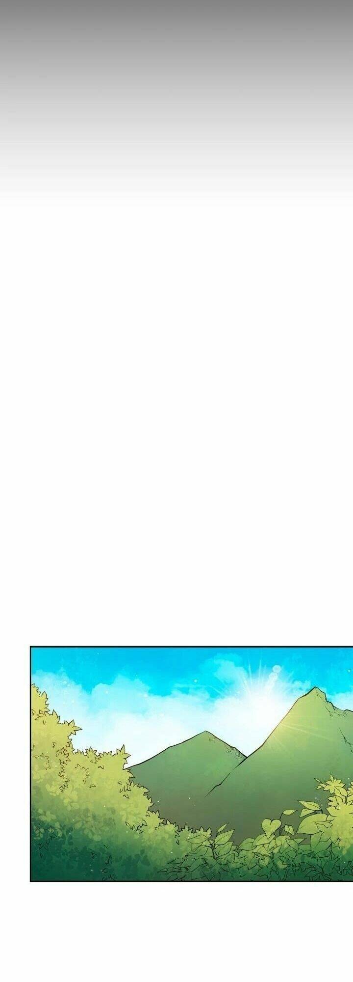 Ma tôn tái thế chapter 86 - Upload bởi truyensieuhay.com