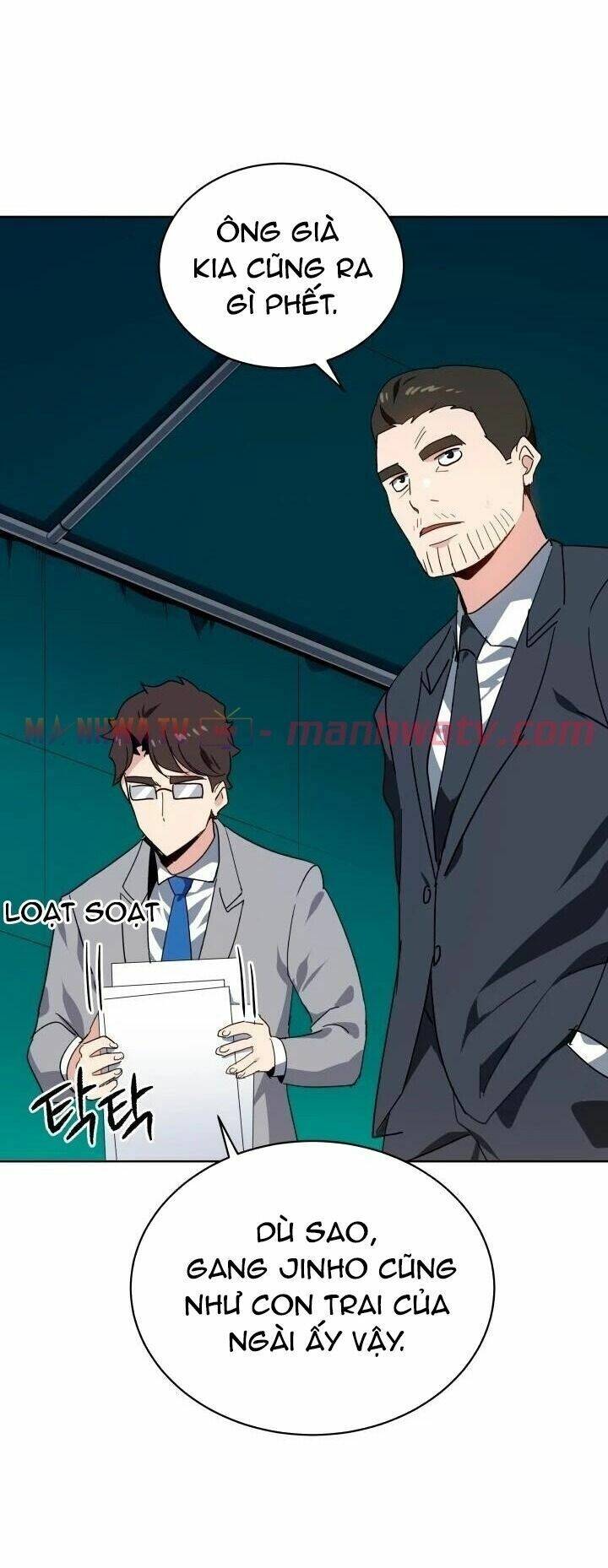 Ma tôn tái thế chapter 86 - Upload bởi truyensieuhay.com