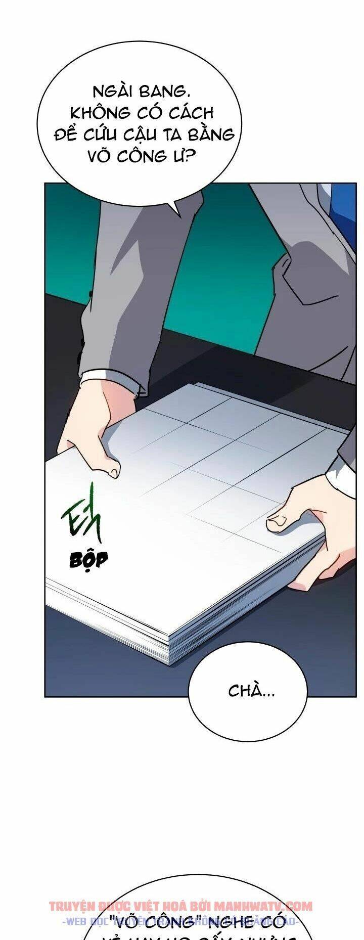 Ma tôn tái thế chapter 86 - Upload bởi truyensieuhay.com