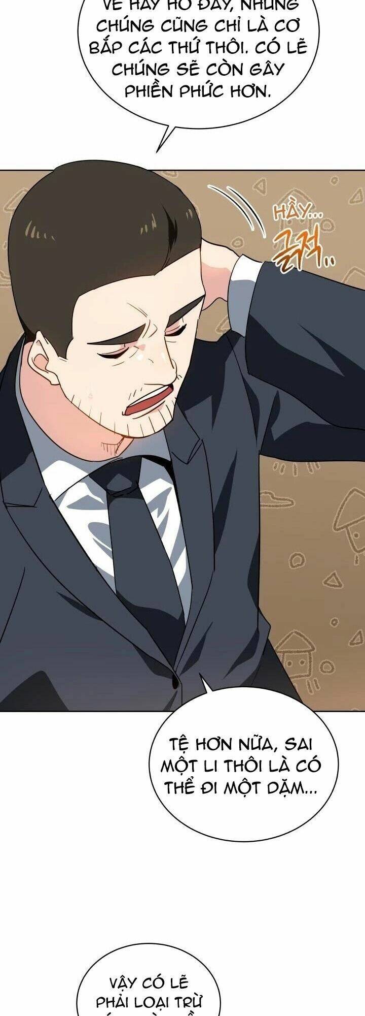 Ma tôn tái thế chapter 86 - Upload bởi truyensieuhay.com