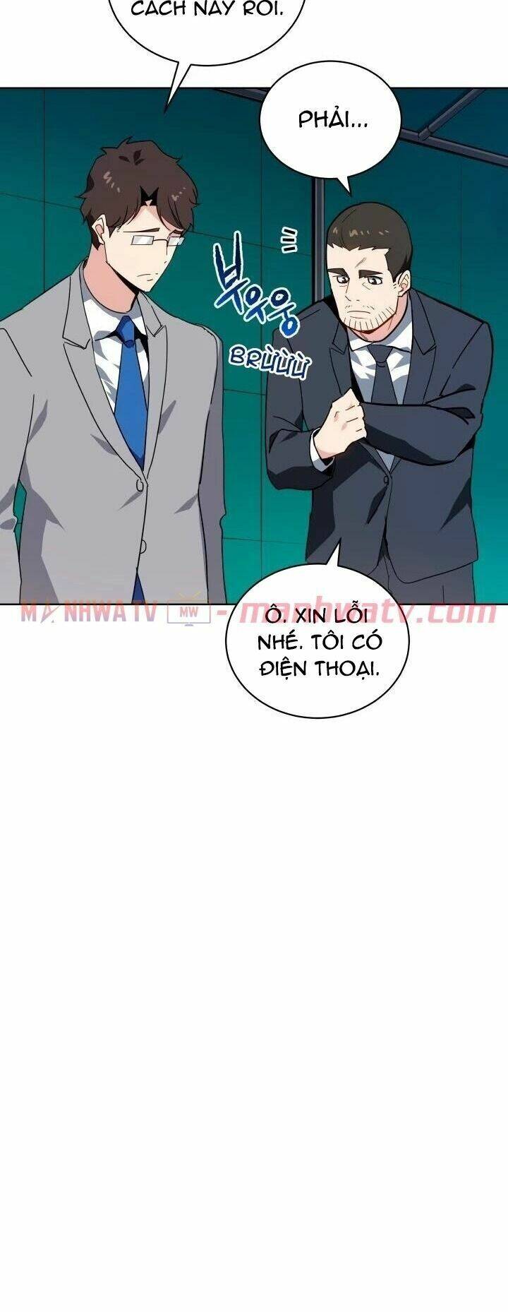 Ma tôn tái thế chapter 86 - Upload bởi truyensieuhay.com