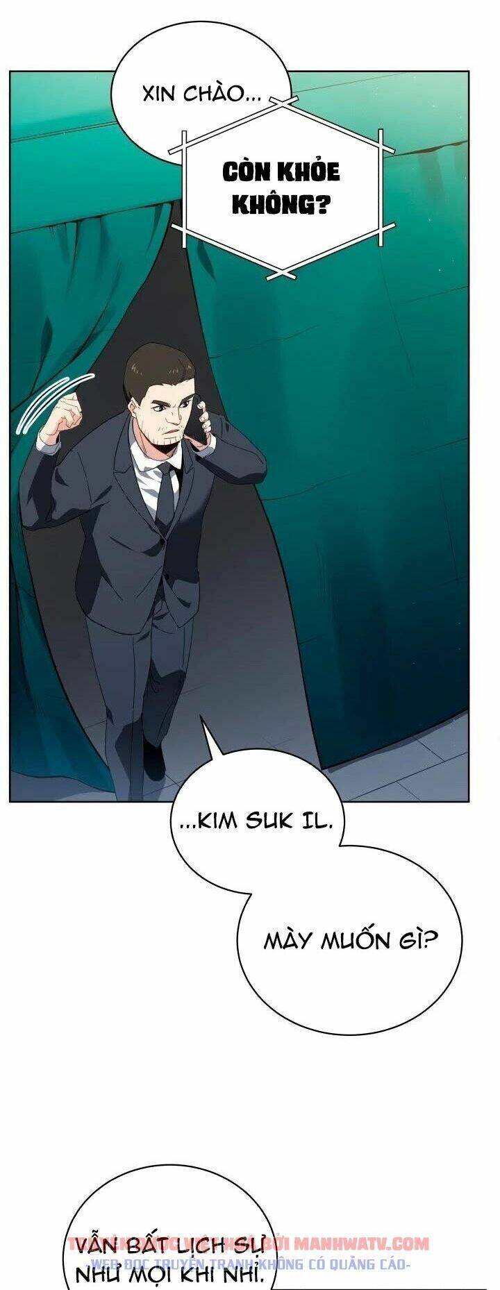 Ma tôn tái thế chapter 86 - Upload bởi truyensieuhay.com