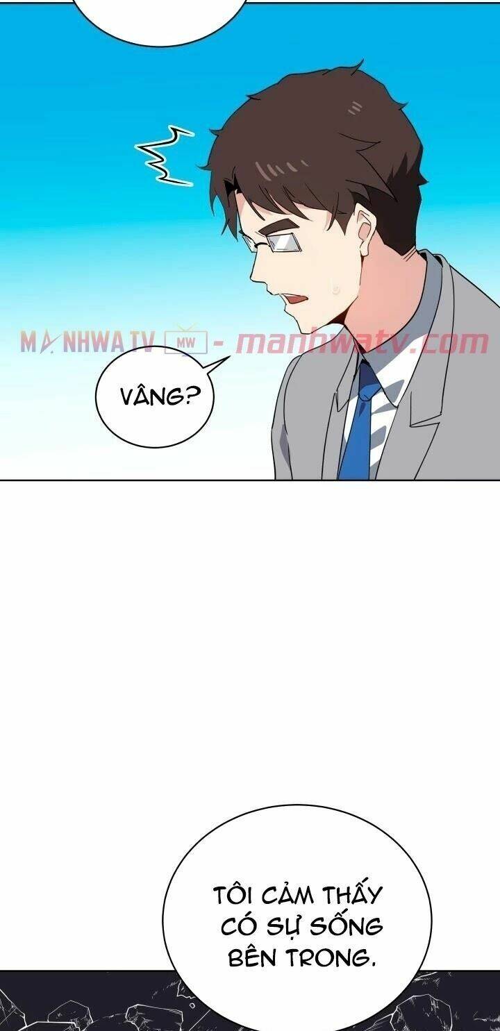 Ma tôn tái thế chapter 86 - Upload bởi truyensieuhay.com