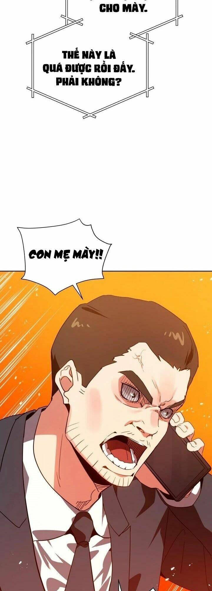 Ma tôn tái thế chapter 86 - Upload bởi truyensieuhay.com