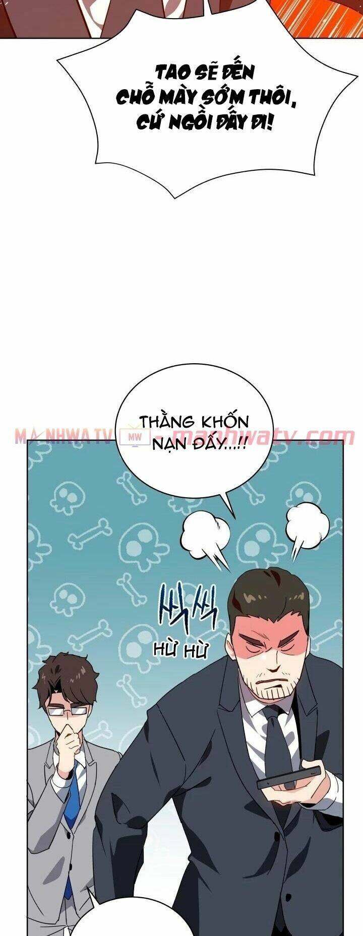 Ma tôn tái thế chapter 86 - Upload bởi truyensieuhay.com