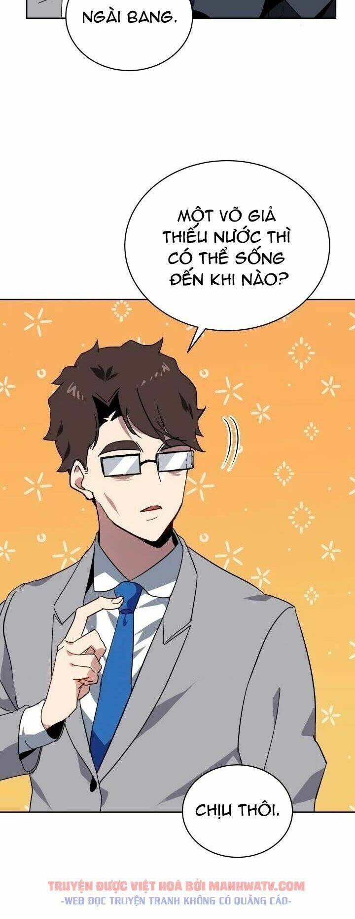 Ma tôn tái thế chapter 86 - Upload bởi truyensieuhay.com