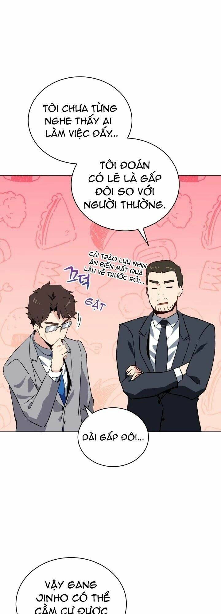Ma tôn tái thế chapter 86 - Upload bởi truyensieuhay.com