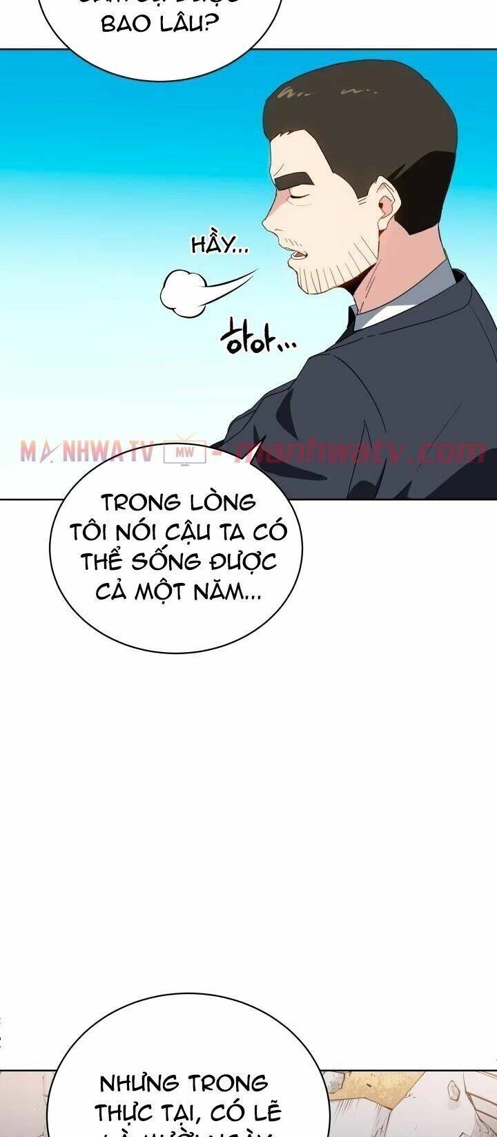 Ma tôn tái thế chapter 86 - Upload bởi truyensieuhay.com